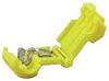 3M 953X-BOTTLE