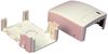 LEGRAND WIREMOLD PDB1CMV