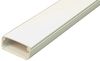 LEGRAND WIREMOLD PN10L08V