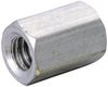 MULTICOMP SPC21549