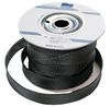 ALPHA WIRE G1201/2 WH005