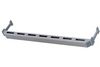 3M 3448-3026