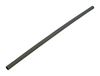 PRO POWER PHS-016-4025-BLK