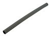PRO POWER PHD-032-6014-BLK