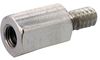MULTICOMP SPC21573