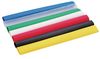3M FP-301-1/8-ASSORT
