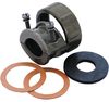 AMPHENOL INDUSTRIAL 97-3057-12