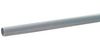 MULTICOMP PRO SST-016-2025-CLR