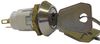 LORLIN SRL-5-L-D-2