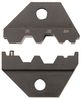 WELLER XCELITE D102