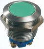 APEM AV1611A800
