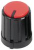 MULTICOMP MC21063