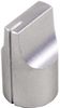MULTICOMP MC21036