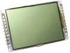 LUMEX LCD-S101D14TR