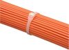 PANDUIT CBR1.5M-M
