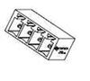 MOLEX 39501-1010