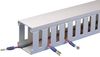 PANDUIT G2X2BL6