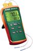 EXTECH INSTRUMENTS EA10