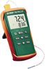 EXTECH INSTRUMENTS 421502