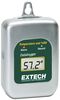 EXTECH INSTRUMENTS 42270