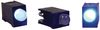 LUMEX SSF-LXH305YD-TR