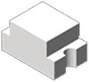 LUMEX SML-LX0805SRC-TR