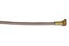 JOHNSON - CINCH CONNECTIVITY 135-3403-101
