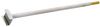 METCAL SMTC-010