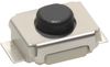 OMRON ELECTRONIC COMPONENTS B3U-1000P-B
