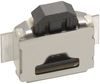 OMRON ELECTRONIC COMPONENTS B3U-3100P