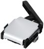 OMRON ELECTRONIC COMPONENTS D3SH-B0L