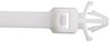 PANDUIT PLWP3H-TL
