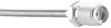 JOHNSON - CINCH CONNECTIVITY 142-0593-001