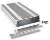 BOX ENCLOSURES B3-220SI
