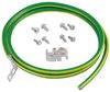 PANDUIT RGCBNJ660P22