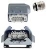 HARTING 10200030002