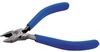 KLEIN TOOLS D230-4C