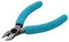 WELLER EREM 812N