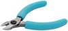 WELLER EREM 822N