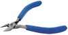 KLEIN TOOLS D295-4/C