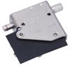 HONEYWELL 13AC1