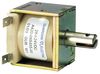 GUARDIAN ELECTRIC 22-C-6D