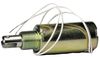 GUARDIAN ELECTRIC T4X16-C-24D