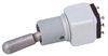HONEYWELL 12TW1-3