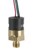 GEMS SENSORS PS71-20-4MNZ-C-FL18