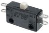 ITW SWITCHES 16-104