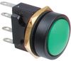 ITW SWITCHES 49-5911/530004