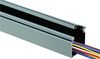 PANDUIT HSC2X2LG6MNM