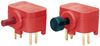 GRAYHILL 39-251 RED