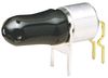 GRAYHILL 39-501 BLK
